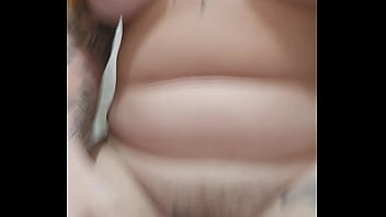 Abre a boca que eu quero mija