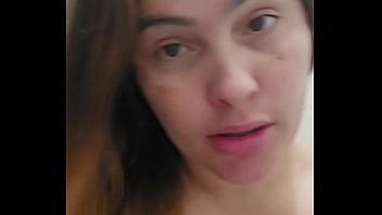 Abre a boca que eu quero mija