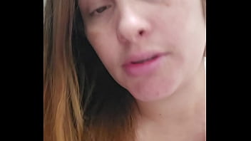 Abre a boca que eu quero mija