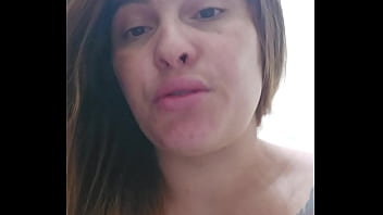 Abre a boca que eu quero mija