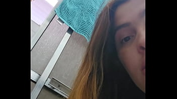 Abre a boca que eu quero mija