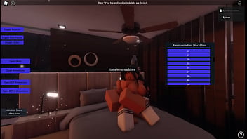 Super hot roblox porn