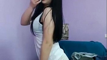 A95ac985696edb8b54d33648e7a61221