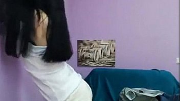 A95ac985696edb8b54d33648e7a61221