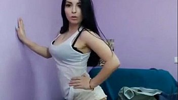 A95ac985696edb8b54d33648e7a61221