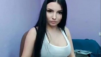 A95ac985696edb8b54d33648e7a61221