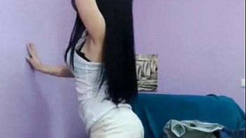 A95ac985696edb8b54d33648e7a61221