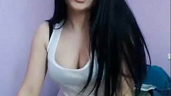 A95ac985696edb8b54d33648e7a61221