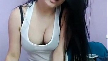 A95ac985696edb8b54d33648e7a61221