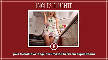 Sexo com professora contos