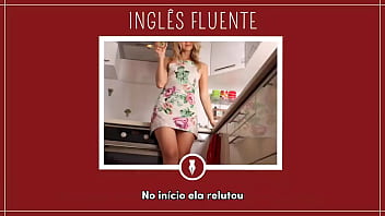 Sexo com professora contos