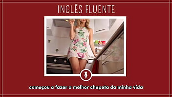 Sexo com professora contos