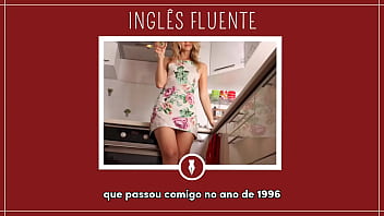 Sexo com professora contos