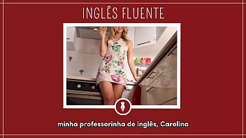 Sexo com professora contos