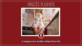 Sexo com professora contos