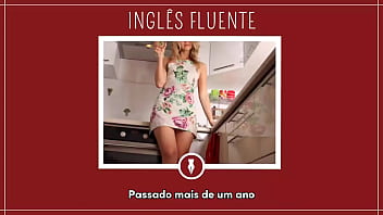 Sexo com professora contos