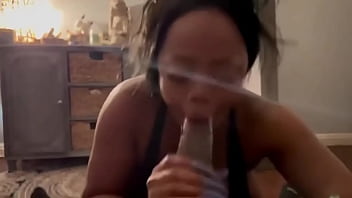 Get your own private skype or facetime show with me text 213 444 6317 for details & mention #factimewithjayden