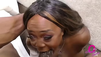 Get your own private skype or facetime show with me text 213 444 6317 for details & mention #factimewithjayden