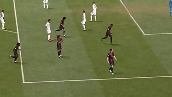 Kkkkkkkkkkkkkkkkkkkkkkkkkkkkkkkkkkkkk thumbnail