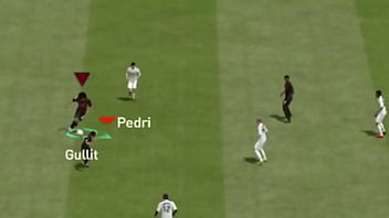 Kkkkkkkkkkkkkkkkkkkkkkkkkkkkkkkkkkkkk thumbnail