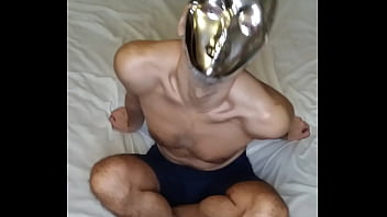 Denkffkinky Mask 1 thumbnail