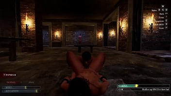 Slaves of rome hungry for her cum Slaves of rome hungry for her cum