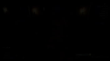 Slaves of rome hungry for her cum