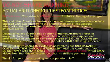 Busty mature mckayla sucks a cock and gets her pussy deeply fucked