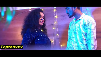 Desi Big Party Leaders Viral Sex Bengali Viral Sex thumbnail