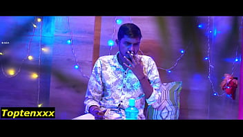 Desi big party leaders viral sex bengali viral sex