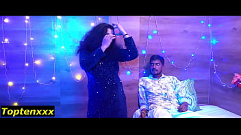 Desi big party leaders viral sex bengali viral sex