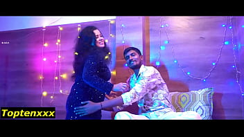 Desi big party leaders viral sex bengali viral sex