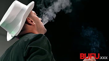 Bufu xxx just shut up and fuck me hot sex with una fairy