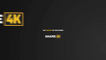 Bufu xxx just shut up and fuck me hot sex with una fairy