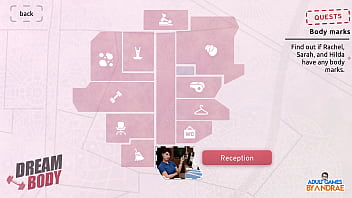 Ep15 thelma masturbating on cam sex hot yoga