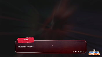 Ep15 thelma masturbating on cam sex hot yoga