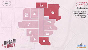 Ep15 thelma masturbating on cam sex hot yoga