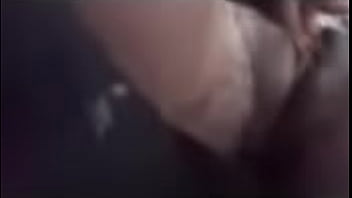 Video bokep part 52403425