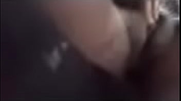 Video bokep part 52403425