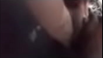 Video bokep part 52403425