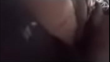 Video bokep part 52403425