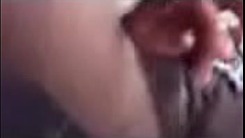 Video bokep part 52403425