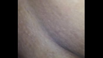 She loves getting her ass fuck