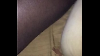 She loves getting her ass fuck