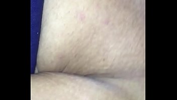 She loves getting her ass fuck