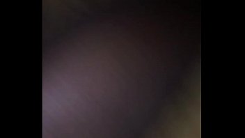 She loves getting her ass fuck