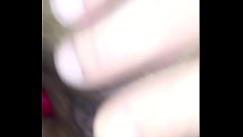 She loves getting her ass fuck