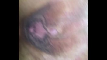 She loves getting her ass fuck