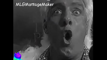 Chica Caliente Mejor Sexo Oral Del Mundo thumbnail