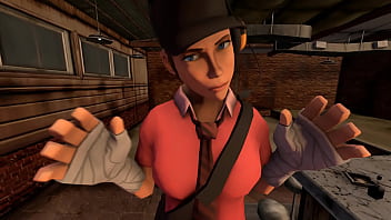 Stýskal libor rough fuck girl in bar 1